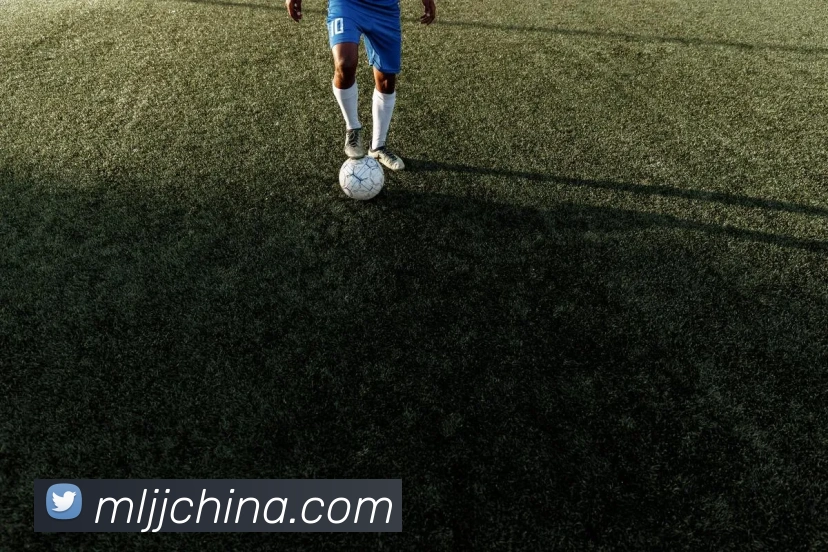 米兰milan官网品牌故事