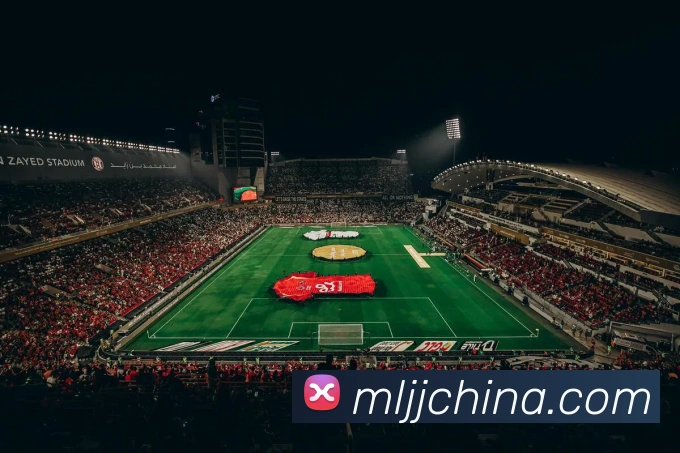 多终端兼容